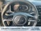 2023 Hyundai Santa Cruz SE