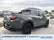 2024 Hyundai Santa Cruz NIGHT