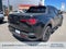 2024 Hyundai Santa Cruz NIGHT
