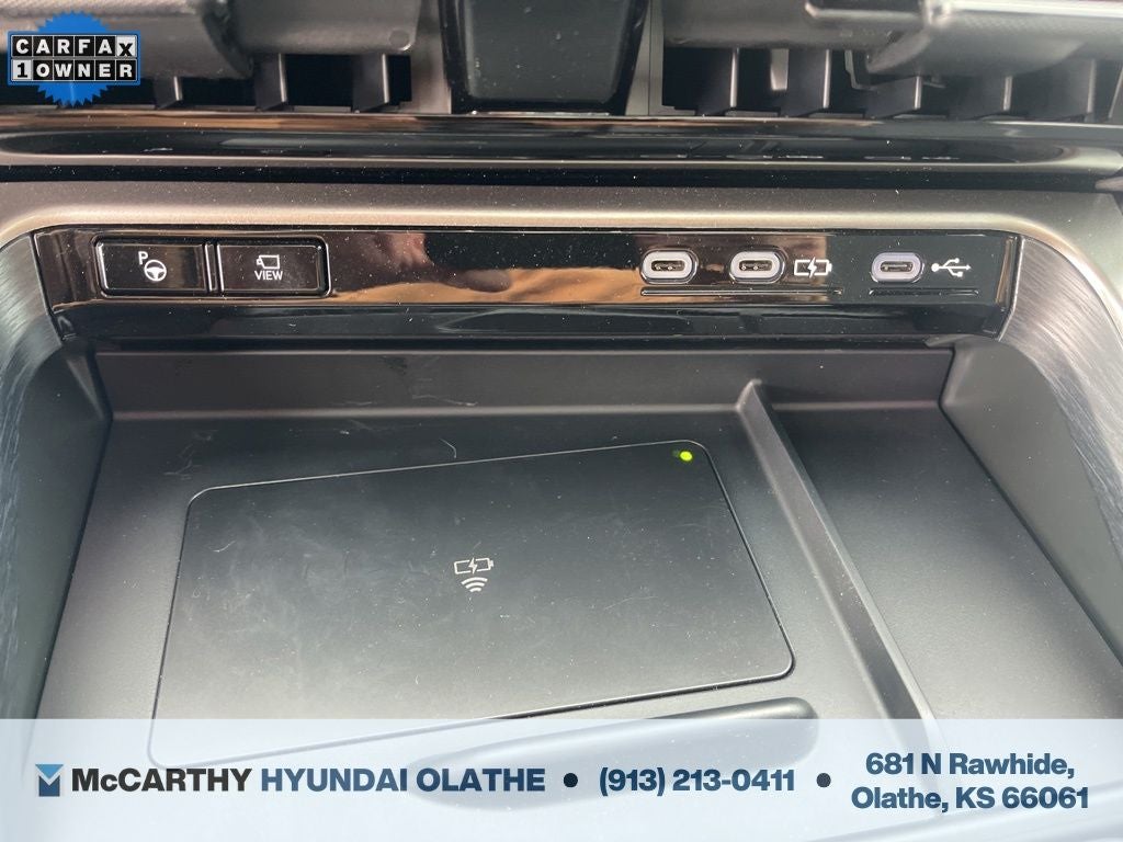 2025 Lexus TX 350 Luxury