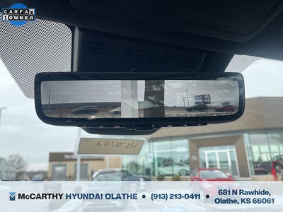 2025 Lexus TX 350 Luxury