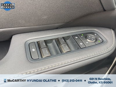 2025 Lexus TX 350 Luxury