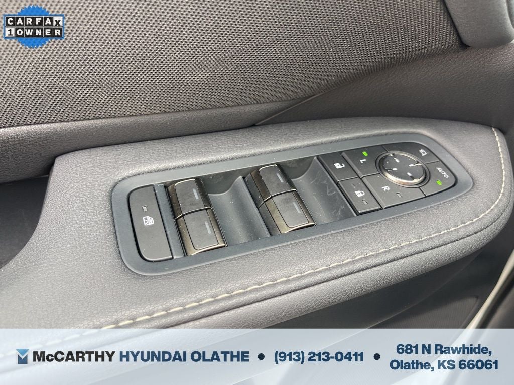 2025 Lexus TX 350 Luxury