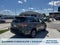 2015 Toyota Highlander XLE V6