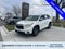 2016 Toyota Highlander XLE V6