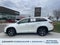 2016 Toyota Highlander XLE V6