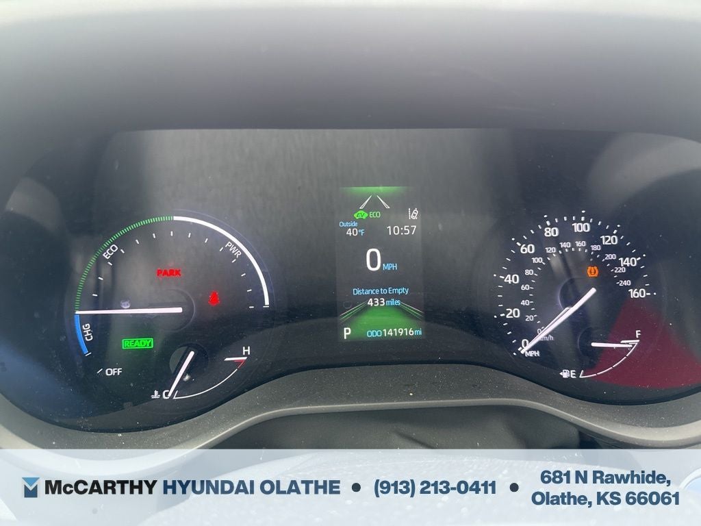 2021 Toyota Sienna XLE 8 Passenger