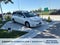 2009 Toyota Sienna XLE