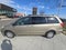 2008 Toyota Sienna LE