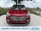 2017 Hyundai Santa Fe Sport 2.4 Base