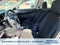 2016 Mitsubishi Lancer ES