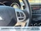 2016 Mitsubishi Lancer ES