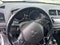 2016 Mitsubishi Outlander Sport Base