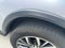 2016 Mitsubishi Outlander Sport Base