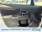 2018 Subaru WRX Base