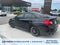 2021 Subaru WRX Premium