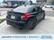 2021 Subaru WRX Premium