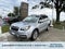 2017 Subaru Forester 2.5i Touring