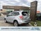 2017 Subaru Forester 2.5i Touring