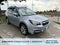 2017 Subaru Forester 2.5i Touring