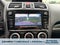 2017 Subaru Forester 2.5i Touring