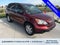 2007 Honda CR-V EX