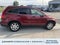 2007 Honda CR-V EX