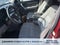 2007 Honda CR-V EX