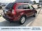 2007 Honda CR-V EX
