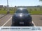 2023 Honda Civic Type R Manual