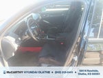 2023 Honda Civic Type R Manual