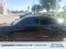 2023 Honda Civic Type R Manual