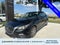 2014 Mazda Mazda3 i Sport