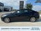 2014 Mazda Mazda3 i Sport