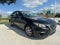 2014 Mazda Mazda3 i Sport