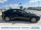 2014 Mazda Mazda3 i Sport