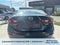 2014 Mazda Mazda3 i Sport