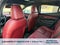 2024 Mazda Mazda3 2.5 Turbo Premium Plus Package