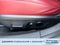 2024 Mazda Mazda3 2.5 Turbo Premium Plus Package