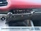 2024 Mazda Mazda3 2.5 Turbo Premium Plus Package