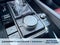 2024 Mazda Mazda3 2.5 Turbo Premium Plus Package