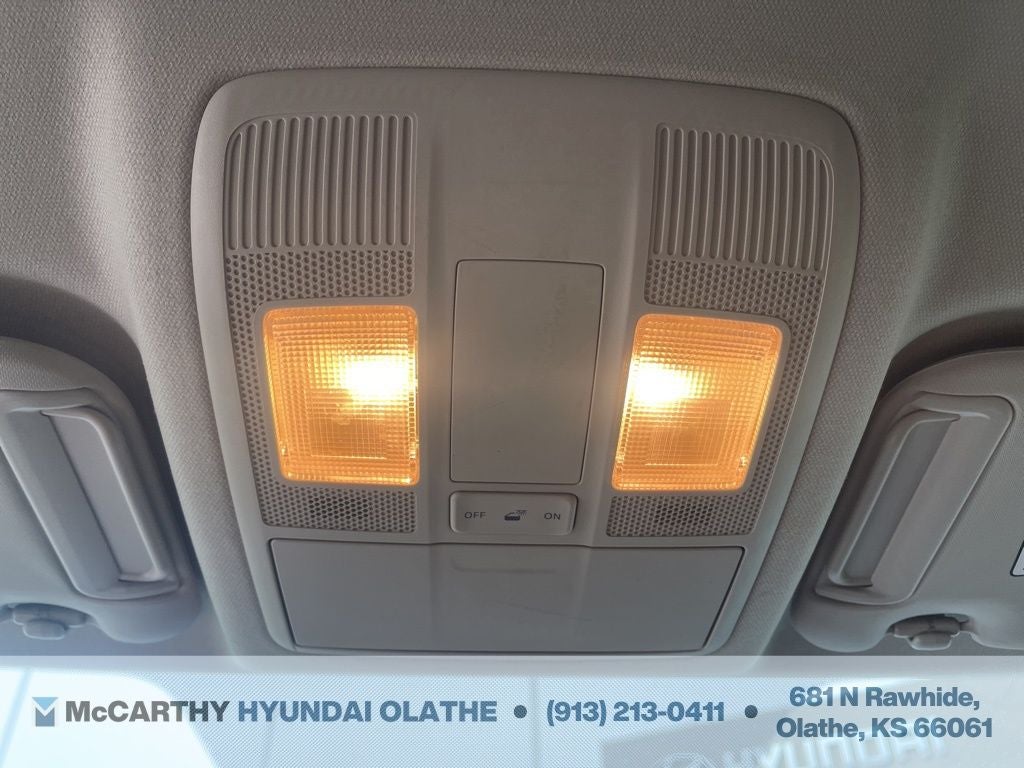 2015 Mazda Mazda CX-5 Touring