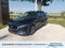 2017 Mazda Mazda CX-5 Touring
