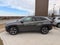 2024 Hyundai Tucson Plug-In Hybrid Limited