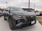 2024 Hyundai Tucson Plug-In Hybrid Limited