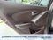 2015 Hyundai Tucson GLS