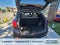 2015 Hyundai Tucson GLS