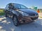 2015 Hyundai Tucson GLS