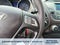 2015 Hyundai Tucson GLS