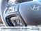 2015 Hyundai Tucson GLS